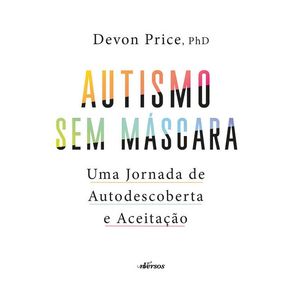 1091044.jpg 1091044.jpg