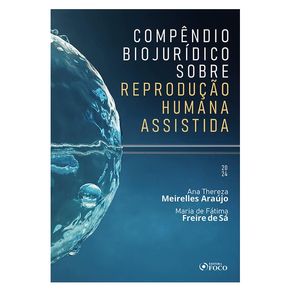 1091045.jpg 1091045.jpg