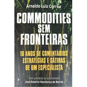 1091048.jpg 1091048.jpg