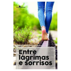 1091049.jpg 1091049.jpg