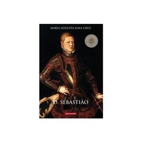 1091050.jpg 1091050.jpg