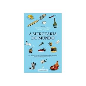 1091052.jpg 1091052.jpg