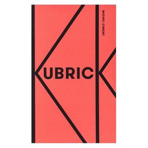 1091057.jpg 1091057.jpg