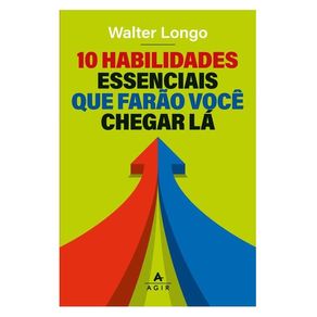 1091056.jpg 1091056.jpg