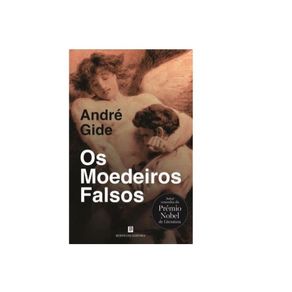 1091059.jpg 1091059.jpg