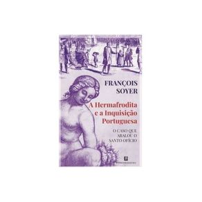 1091062.jpg 1091062.jpg