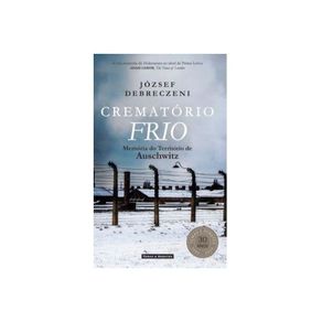 1091060.jpg 1091060.jpg