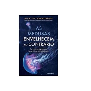 1091063.jpg 1091063.jpg