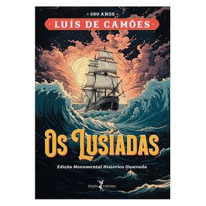 1091067.jpg 1091067.jpg