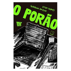 1091071.jpg 1091071.jpg