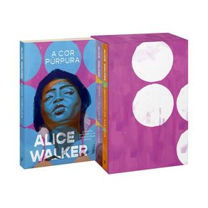 1091070.jpg 1091070.jpg