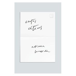 1091072.jpg 1091072.jpg