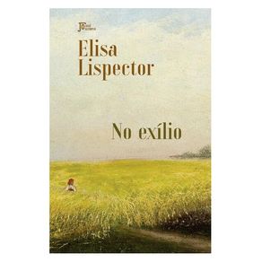 1091069.jpg 1091069.jpg