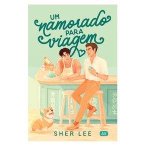 1091073.jpg 1091073.jpg