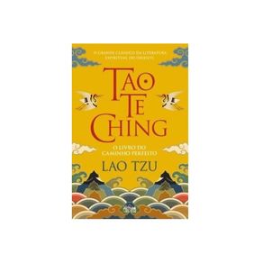 1091054.jpg 1091054.jpg