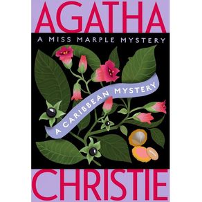 1091151.jpg 1091151.jpg