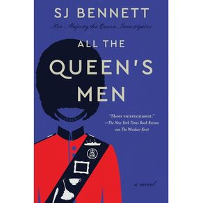 1091099.jpg 1091099.jpg