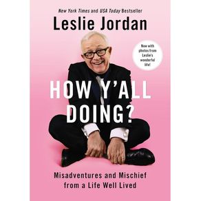 1091123.jpg 1091123.jpg