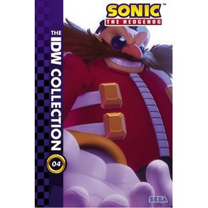 1091183.jpg 1091183.jpg