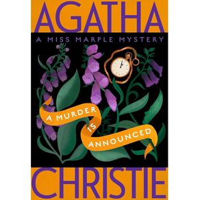 1091098.jpg 1091098.jpg