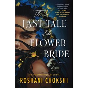 1091093.jpg 1091093.jpg