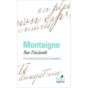 1091197.jpg 1091197.jpg