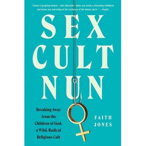 1091125.jpg 1091125.jpg