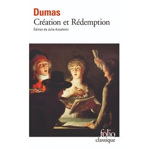 1091194.jpg 1091194.jpg