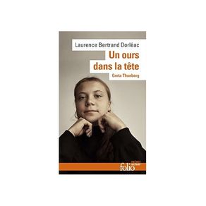 1091195.jpg 1091195.jpg