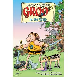 1091186.jpg 1091186.jpg