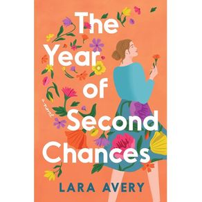 1091140.jpg 1091140.jpg