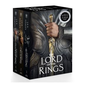 1091100.jpg 1091100.jpg