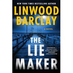 1091118.jpg 1091118.jpg