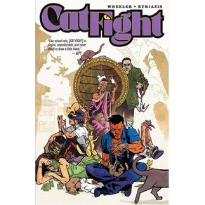 1091189.jpg 1091189.jpg