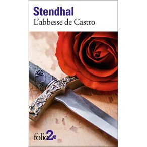 1091219.jpg 1091219.jpg