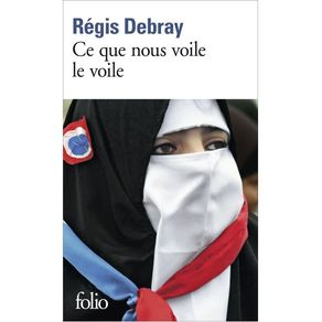 1091217.jpg 1091217.jpg