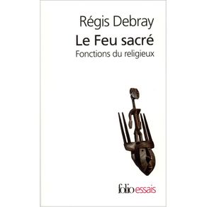 1091214.jpg 1091214.jpg