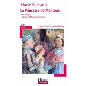 1091210.jpg 1091210.jpg