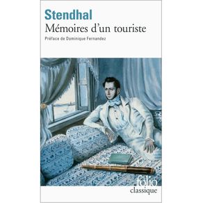 1091212.jpg 1091212.jpg