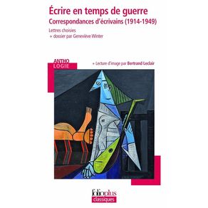 1091228.jpg 1091228.jpg