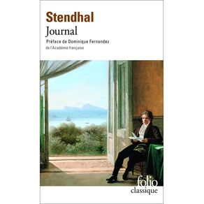 1091198.jpg 1091198.jpg