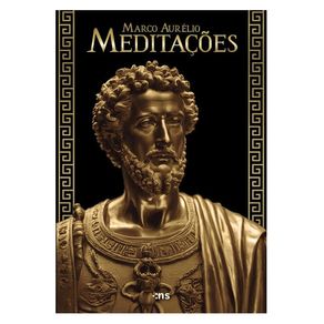 1091223.jpg 1091223.jpg