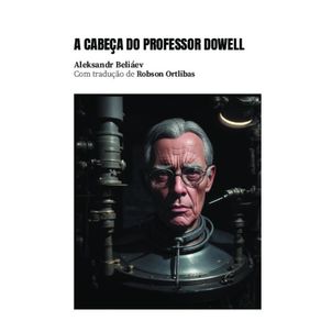 1091224.jpg 1091224.jpg