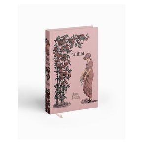 1091222.jpg 1091222.jpg