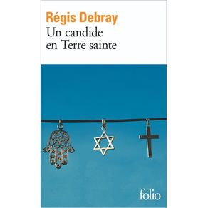 1091230.jpg 1091230.jpg