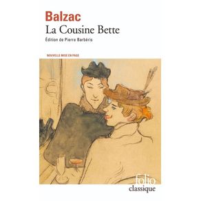 1091231.jpg 1091231.jpg