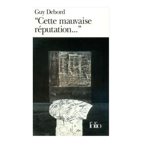 1091235.jpg 1091235.jpg