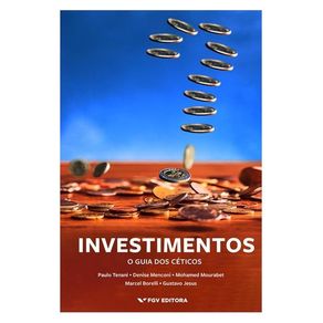 1091257.jpg 1091257.jpg