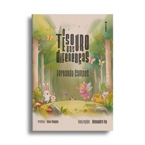 1091248.jpg 1091248.jpg