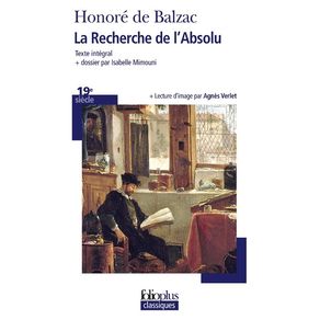 1091249.jpg 1091249.jpg